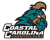 COASTAL CAROLINA